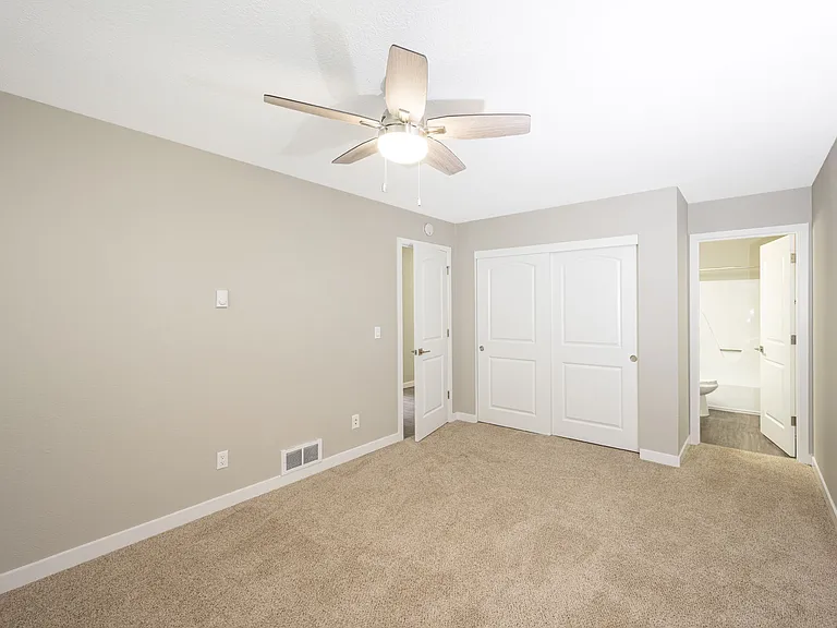 Jasper Place by Trion Living — Photo 8