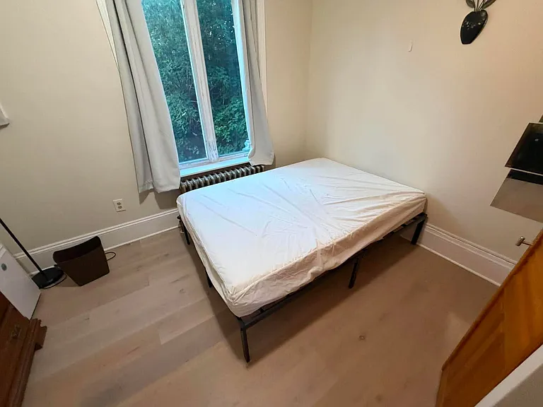36 Sussex St #1 — Photo 10