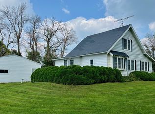 2097 Victor Ave, Rowan, IA 50470