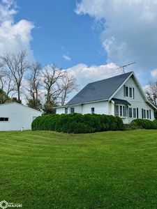 2097 Victor Ave, Rowan, IA, 50470
