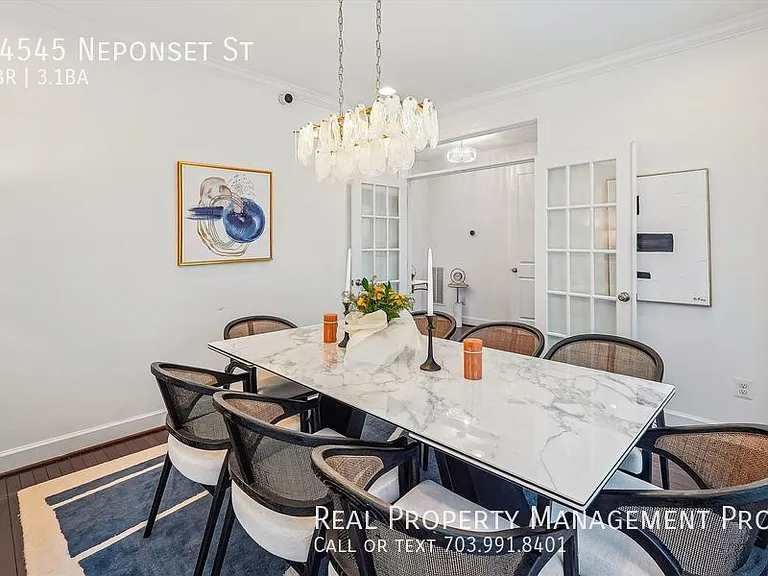 44545 Neponset St — Photo 15