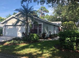 7317 Eleanor Cir, Sarasota, FL 34243