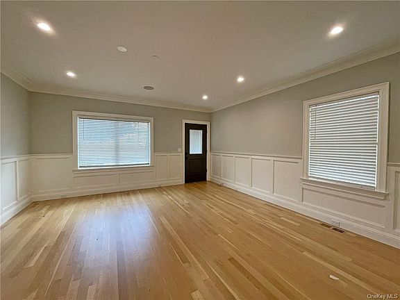 2nd image of 24 Franklin Ave