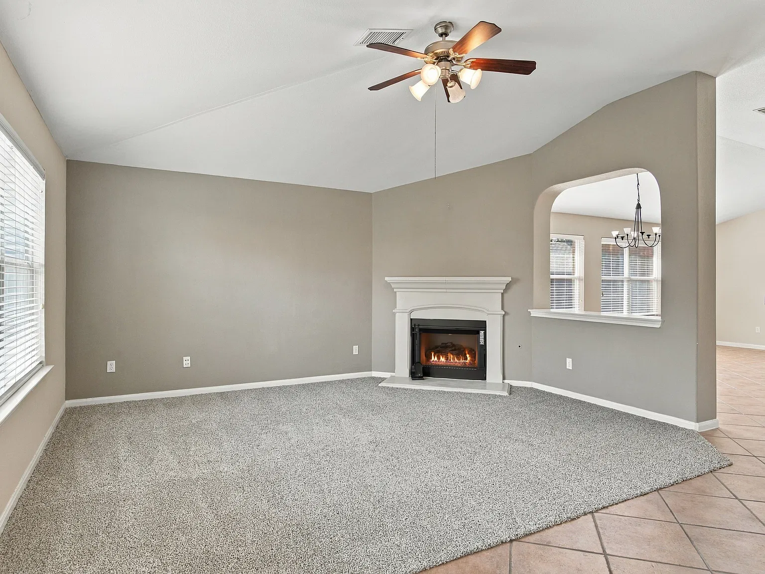 3 bed, 1748 sqft, $1,900 — Photo 3