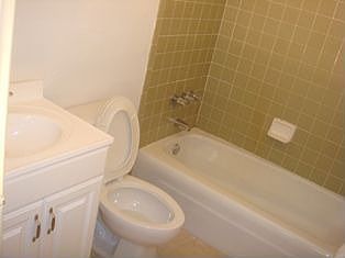 4th image of 5201 Atlantic Blvd Unit 69