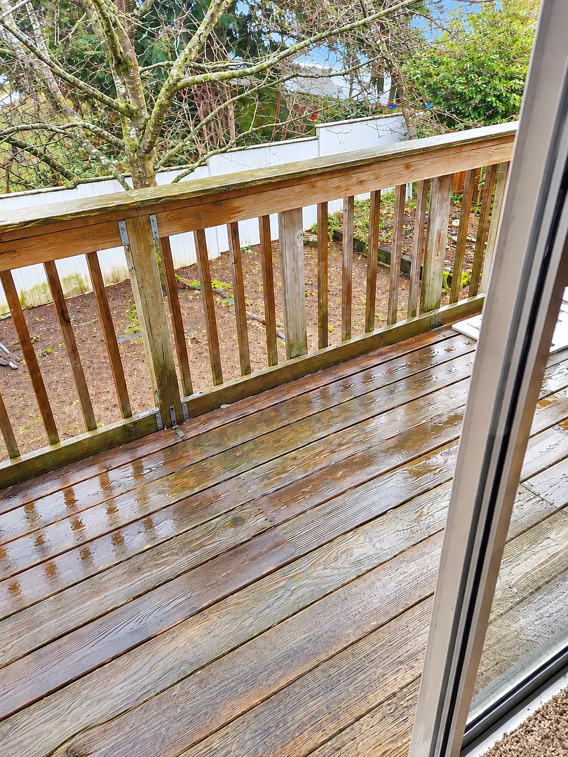 Ark Townhomes, LLC — Photo 4