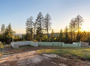 6652 Ishi Dr, Magalia, CA 95954