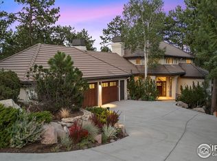 65 Indigo Way, Castle Rock, CO 80108