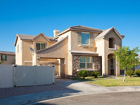 2nd image of 6695 Lasseron Dr