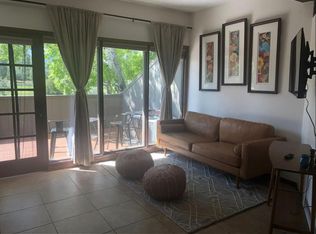 2600 N Valley View Rd, Flagstaff, AZ 86004