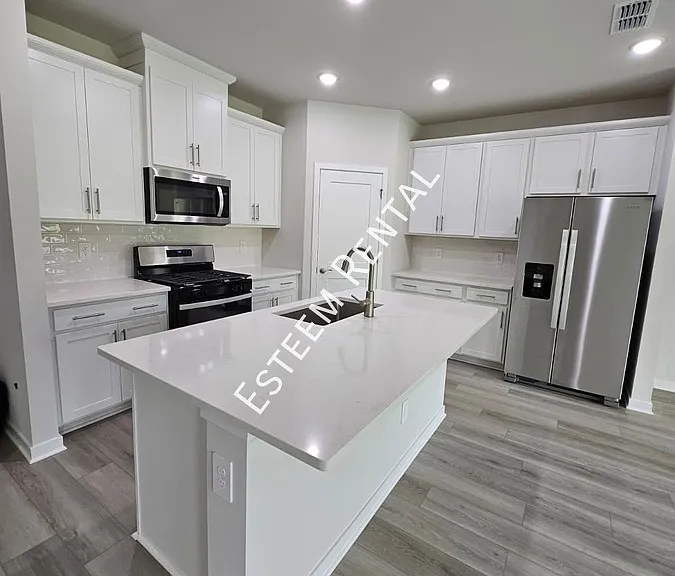 1151 Winding Spring Dr — Photo 8