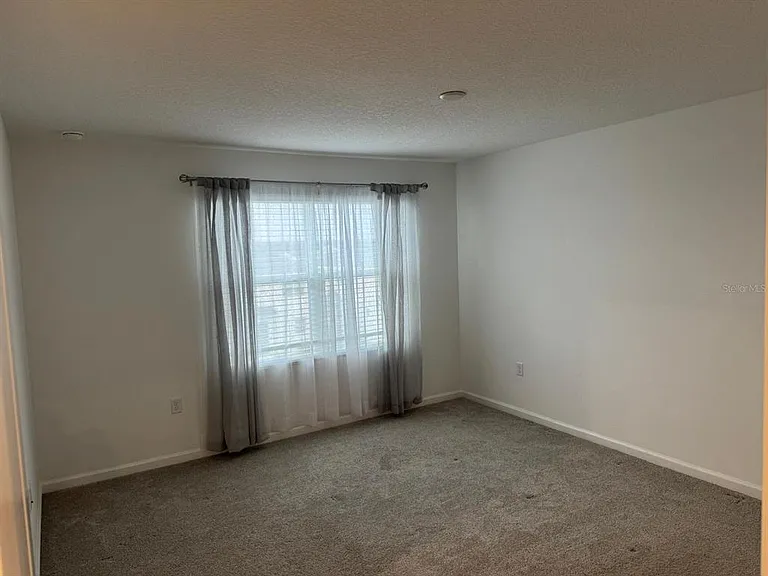1183 Boardwalk Pl — Photo 15