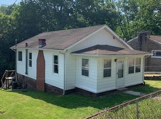331 Central Ave, South Charleston, WV 25303