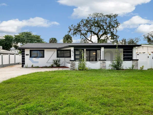 4310 Huntington St NE, Saint Petersburg, FL 33703