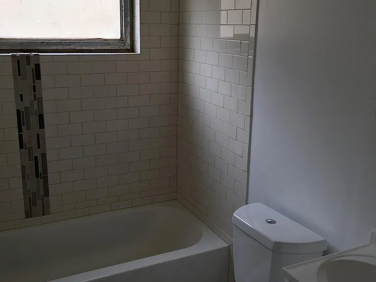 738 Myrtle St NE #742-3 — Photo 6