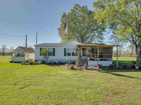 2nd image of 1179 Loflin Rd