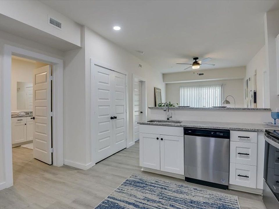 1923 Barton Chapel Rd 425, Augusta, GA 30909 Zillow