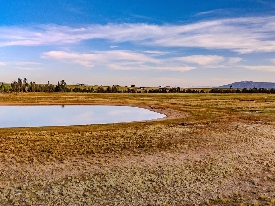 1st image of LOT 42 Rawhide Loop