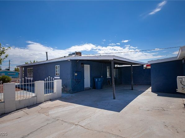 las-vegas-nevada-7009430 picture