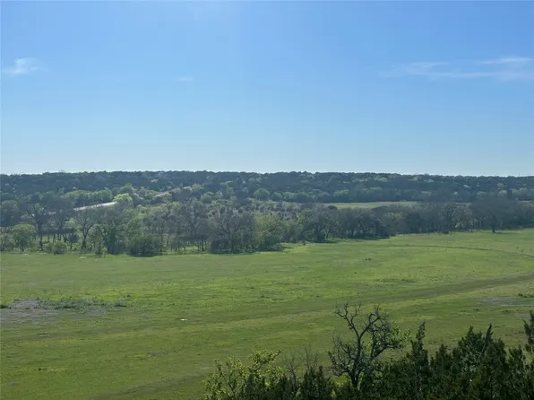 31 County Road 249, Goldthwaite, TX 76844