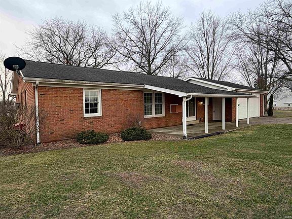 4th image of 12201 Leo Rd