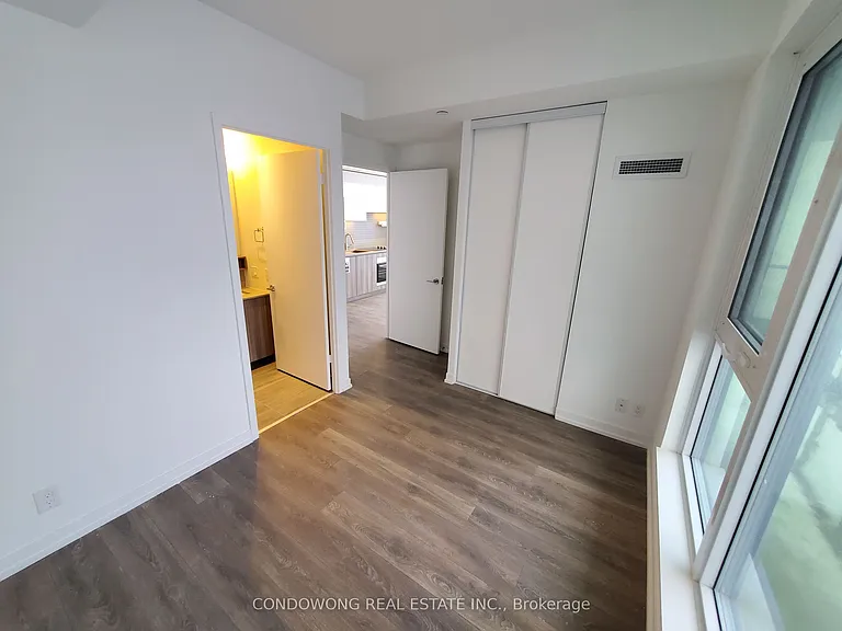 5 Buttermill Ave #2610 — Photo 5