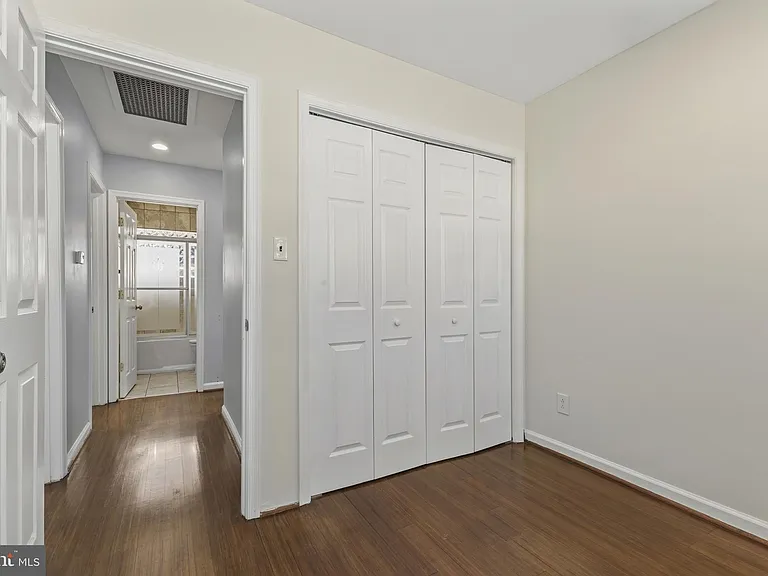 5412 Nutting Dr — Photo 19