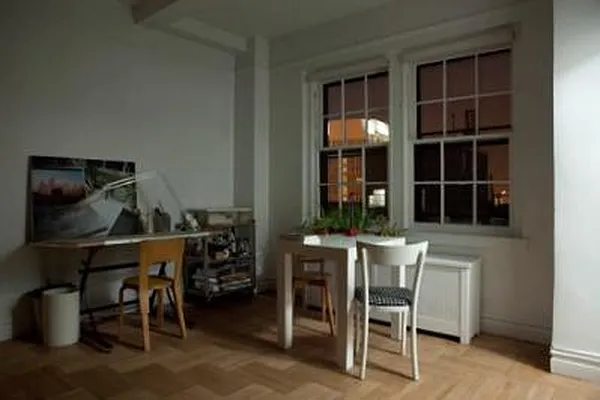 Sold by Corcoran | media 22