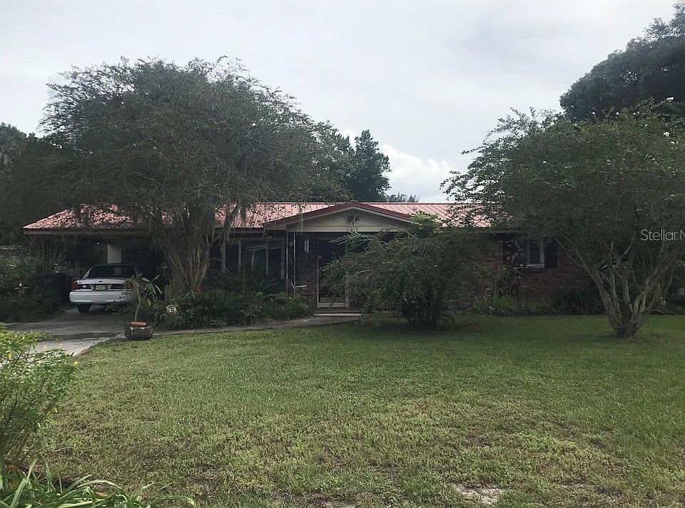 1st image of 5015 Twin Pine Dr