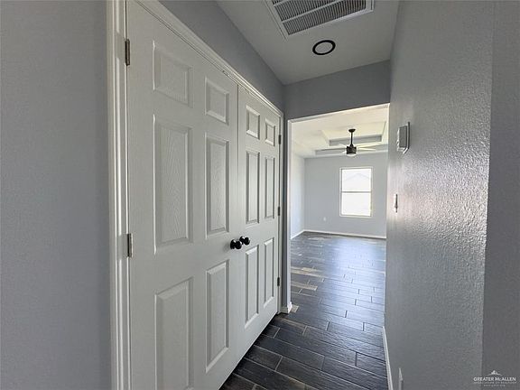 4th image of 5408 La Ola Dr