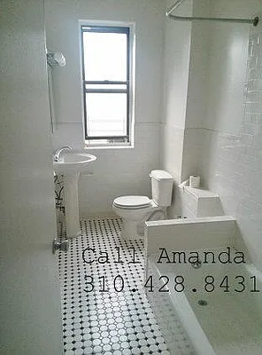 Rented by Reliance Realty Partners LLC  | media 28