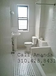 Rented by Reliance Realty Partners LLC 