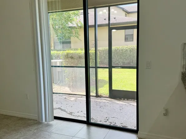 2259 Seven Oaks Dr, Saint Cloud, FL 34772