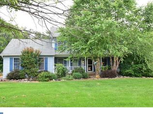 415 Laura Ln, Middletown, DE 19709
