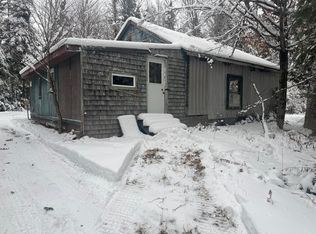 291 New Sweden Rd, New Sweden, ME 04762