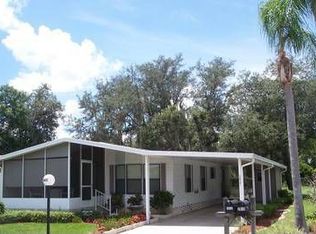 2622 S Nicklaus Dr, Avon Park, FL 33825