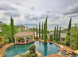 2093 Outrigger Dr, El Dorado Hills, CA