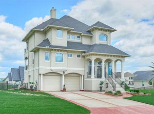 12590 Saint Ann Ct, Willis, TX 77318