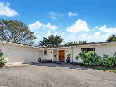 8540 SW 146th St, Palmetto Bay, FL, 33158