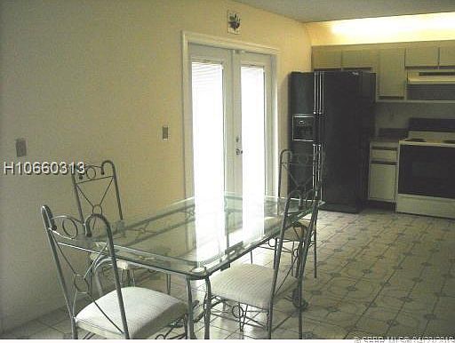 2nd image of 9941 SW 11th St