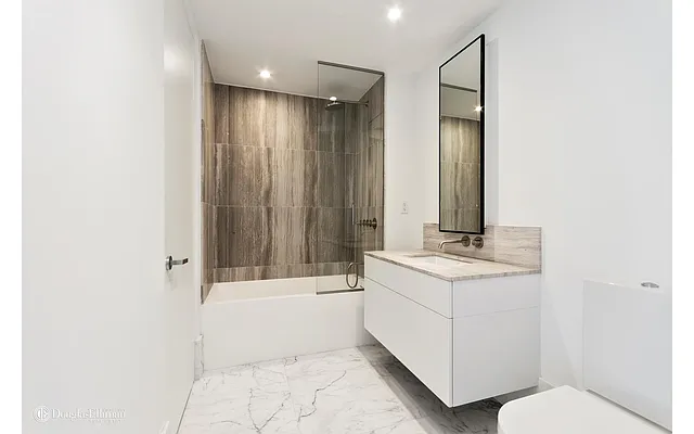 Rented by Douglas Elliman | media 18