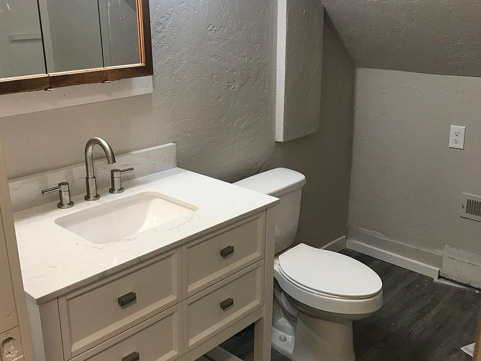 1st image of 1421 W Boone Ave #2