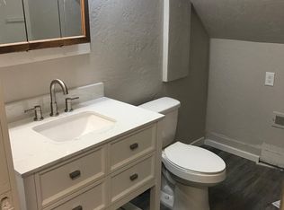 1421 W Boone Ave #2, Spokane, WA 99201