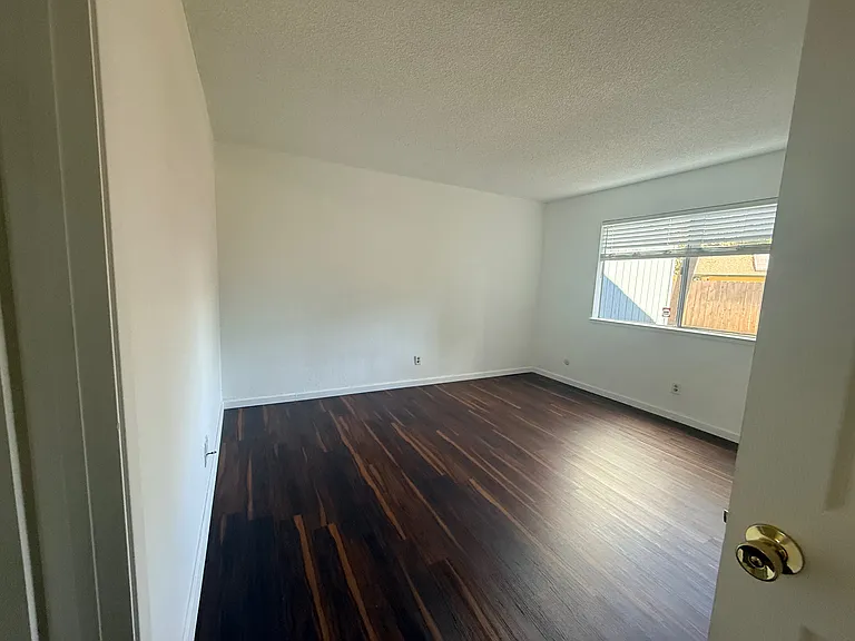 3591 Quail Lakes Dr #169 — Photo 8