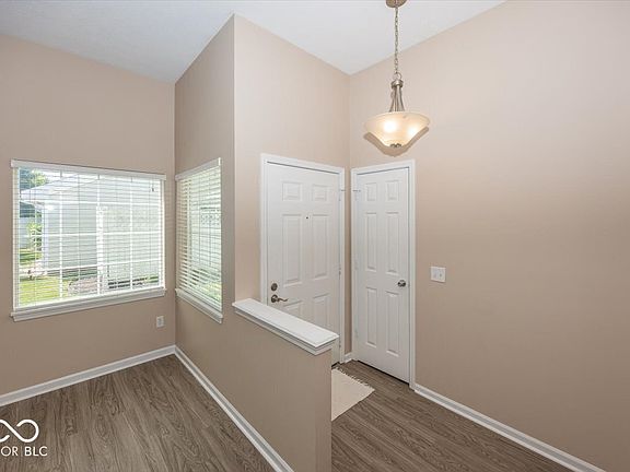 3rd image of 8861 Cape Dr