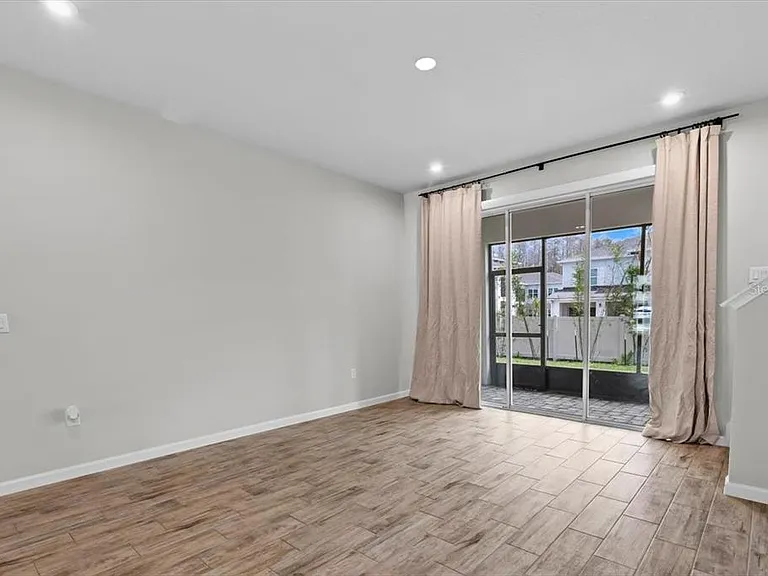 4212 Cloud Hopper Way — Photo 19