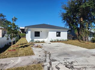 2967 NW 48th Ter, Miami, FL 33142