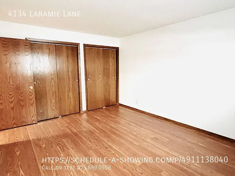 4134 Laramie Ln — Photo 10