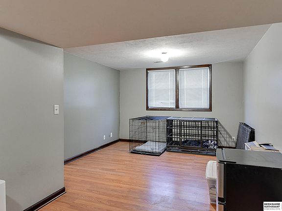 4th image of 2238 N 141st Ave