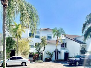 4670 NW 97th Ct #91, Doral, FL 33178